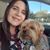 Yamilet Salceda's profile image