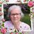 Vicki Brown Dickey's profile image