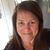 Janet Furno Leffler's profile image