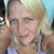 Krissy Florian Monahon's profile image