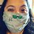 Marisol Galindo-Wright's profile image