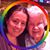 Lorraine Caron's profile image