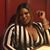 She She Davis's profile image