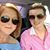 Kristine Kushmore's profile image