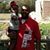 Antoine Rainey's profile image
