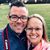 Whitney Mowry's profile image