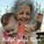 Robin Hubbard Oliver's profile image