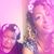 Charsie Hussaini's profile image