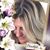 Nadja McCormick's profile image