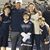 Melissa Kates's profile image