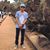 មួន ហុងលី៚'s profile image