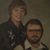 David Suhr's profile image