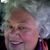 Suzanne Probart's profile image