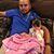 Eulalio Perez's profile image