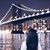 Becka Mills's profile image