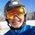 Michael Glenn Thompson's profile image
