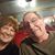 Linda DeHaven's profile image