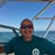 Jim Mello's profile image