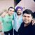 Piyush Kumar's profile image
