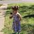 Tabatha Debesis's profile image