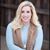 Courtney Wolf's profile image