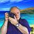 Jack Eade's profile image