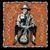 Kirk Yarger's profile image