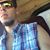 Dalton Hohmann's profile image