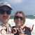 Janice Lorenc Calabrese's profile image