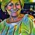 Debi Lindemenn's profile image