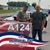 Bud Poust's profile image