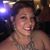 Patricia Irwin's profile image