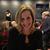 Debra Lynn's profile image