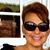 Carla Slay's profile image