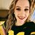 Candice Roestel's profile image