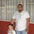 Emilio Rodriguez's profile image
