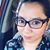 Laura E Garcia's profile image