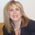 Diane B. Amato's profile image