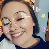 Cristine Cannon's profile image