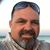 Jason Fowles's profile image