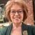 Roxanne Reynolds-Lair's profile image