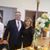 Carmen De Hoyos Landin's profile image