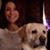 Sue Ghiggeri Davies's profile image