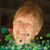 Terrie Pettus's profile image