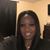 Tangela Brown's profile image