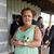Carla Cushion Giacchino's profile image