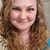 Ruthie Higbee's profile image