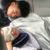 Idalina Linda Silva's profile image