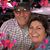 R Kaye Ratliff Simpson's profile image
