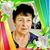 Trish Hunter's profile image